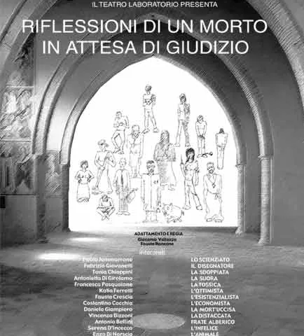 Teatro di cittadinanza, immagine (17 di 118)