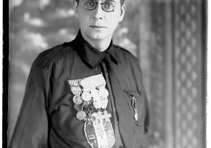 Giacomo Acerbo f.to O. Di Camillo