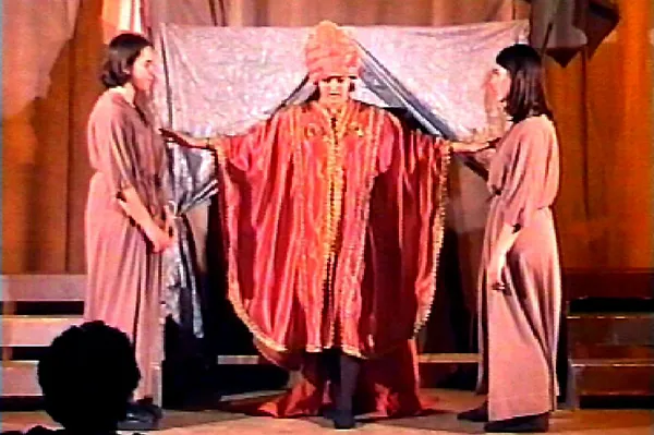 Teatro a scuola: roccabruna (67 di 194)