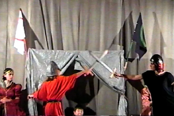 Teatro a scuola: roccabruna (68 di 194)