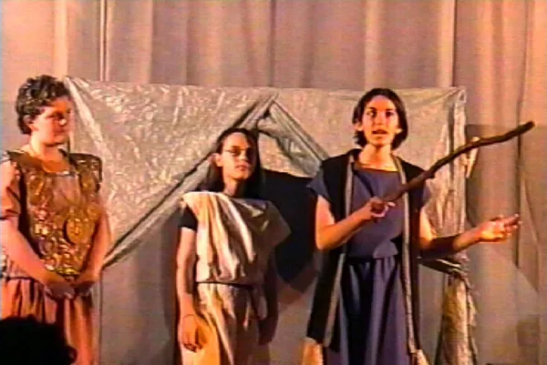 Teatro a scuola: roccabruna (69 di 194)