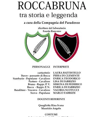 Teatro a scuola: rocebr (66 di 194)