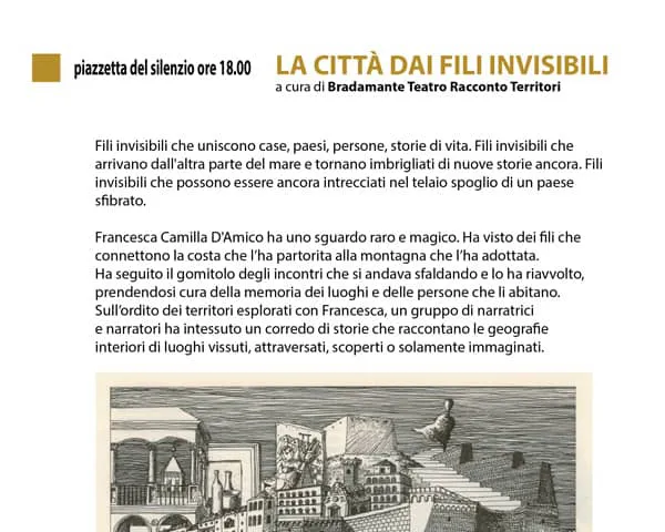 Paesemadre 2019: scheda citta invisibili (2 di 11)