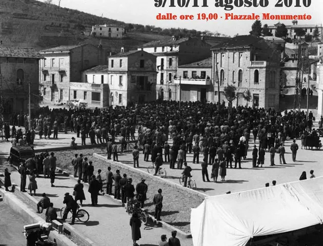 Mostre: sciopero mostra (54 di 95)