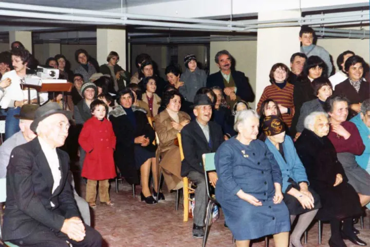 Teatro a scuola: scuola media (43 di 194)
