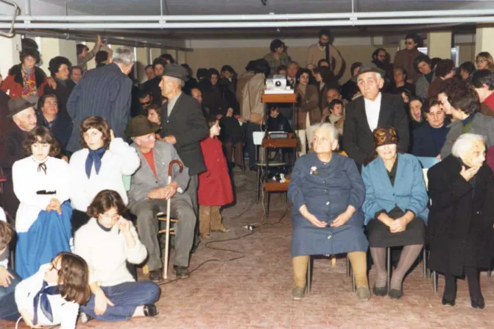 Teatro a scuola: scuola media (42 di 194)