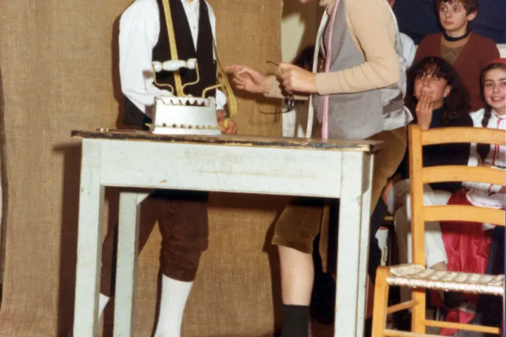 Teatro a scuola: scuola media (39 di 194)