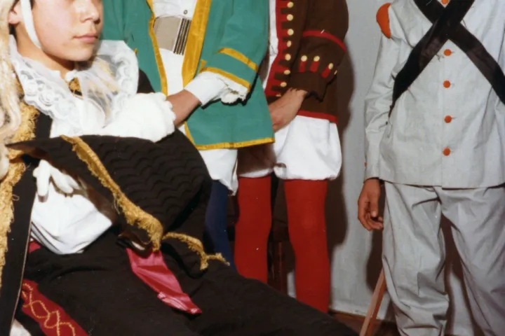 Teatro a scuola: scuola media (40 di 194)