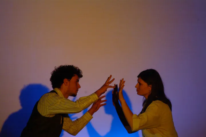 Teatro a scuola: sogno di sara (94 di 194)