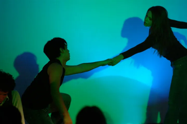 Teatro a scuola: sogno di sara (99 di 194)