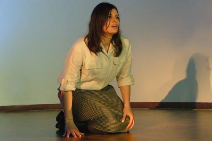 Teatro a scuola: sogno di sara (98 di 194)