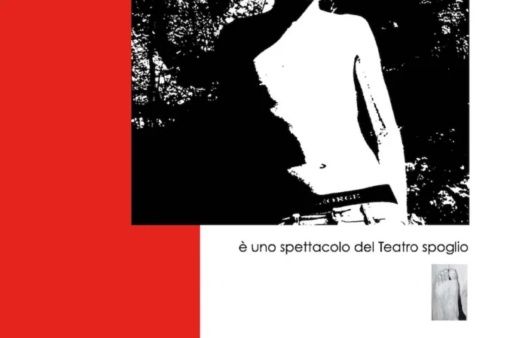 Spettacolo politico, fotografia dello spettacolo (3 di 6)