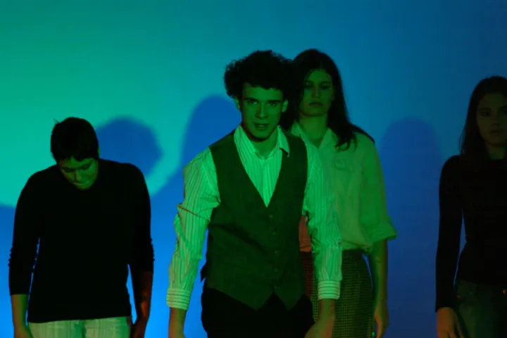 Teatro a scuola: spogno di sara (97 di 194)