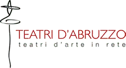 Teatri d’Abruzzo