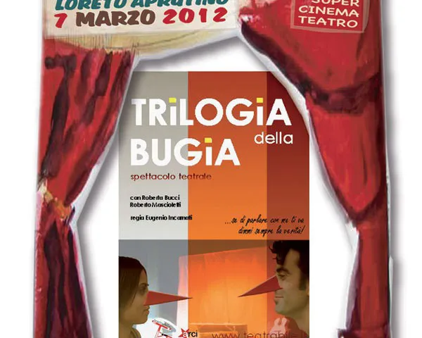 Teatromio, immagine (2 di 32)
