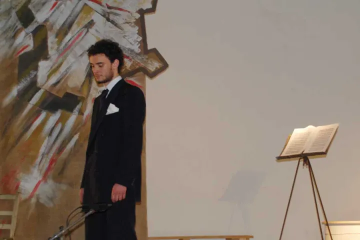 Teatro a scuola: terezin (153 di 194)
