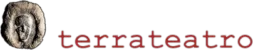 Terrateatro