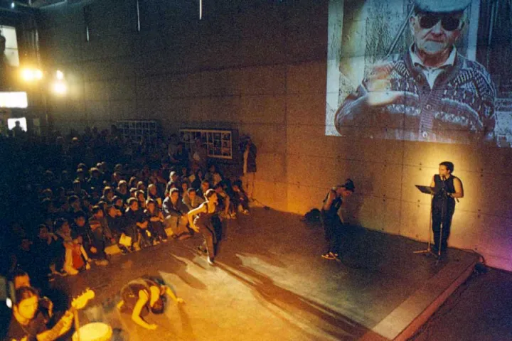Teatro a scuola: testa manop (86 di 194)