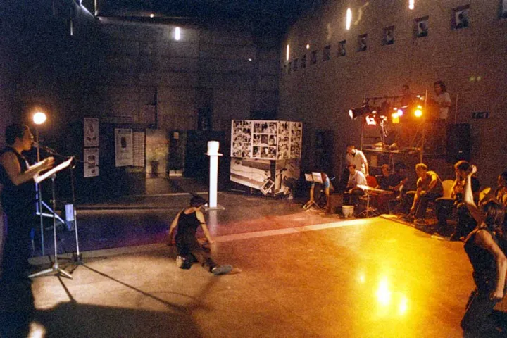 Teatro a scuola: testa manop (81 di 194)