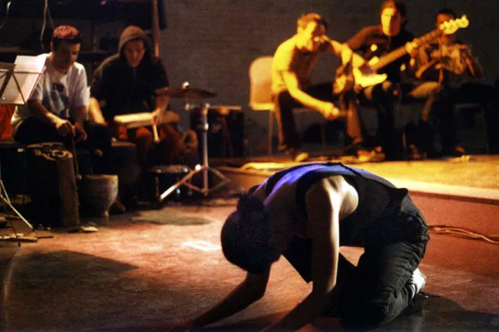Teatro a scuola: testa manop (80 di 194)