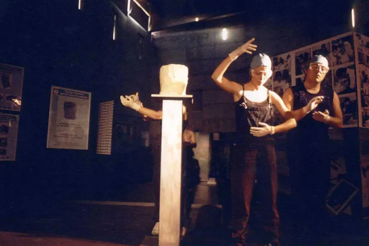 Teatro a scuola: testa manop (85 di 194)