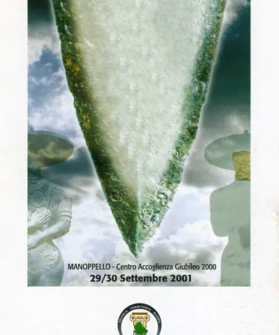 Teatro a scuola: testa manoppello dep (78 di 194)