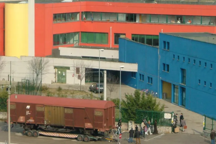 07