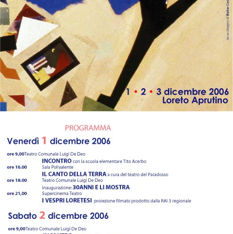 Teatro di cittadinanza: trentanni (59 di 118)