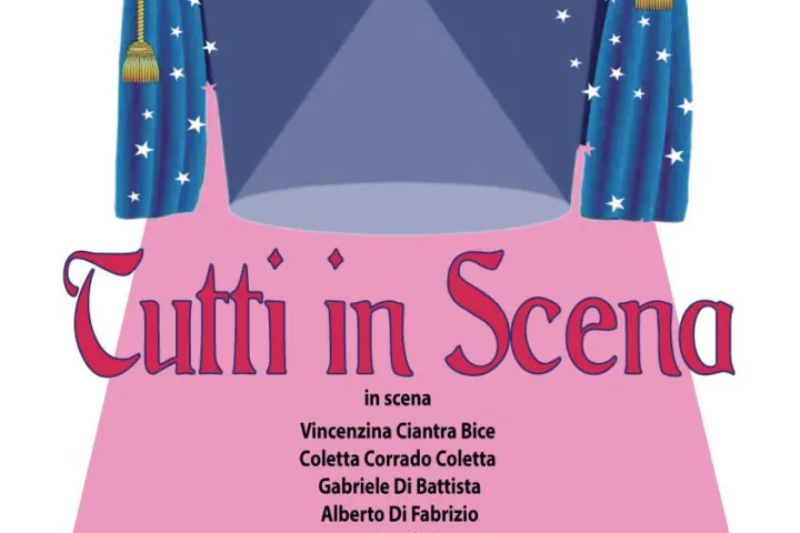 Teatro di cittadinanza: tutti in scena (85 di 118)