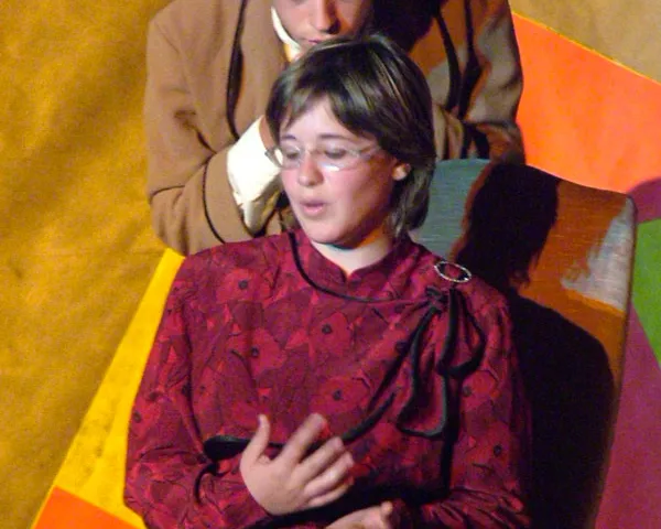 Teatro a scuola, immagine (124 di 194)