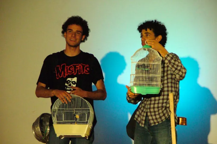 Teatro a scuola: uccelli (137 di 194)