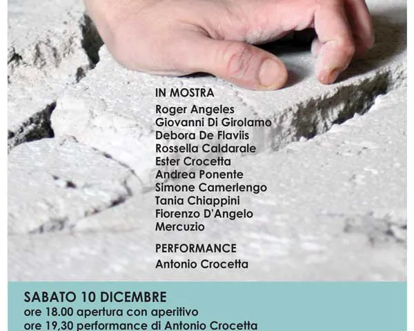Teatro&Oltre: ultimo nuova via luna (21 di 23)