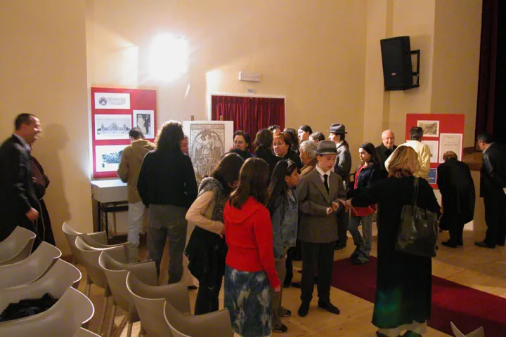 Teatro di cittadinanza, immagine (42 di 118)