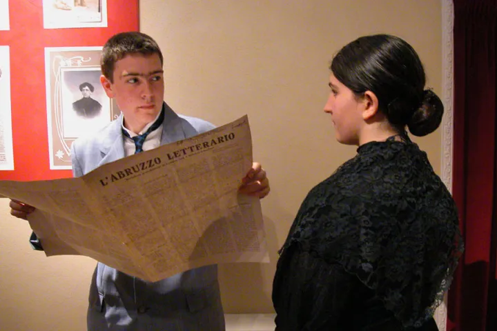 Teatro di cittadinanza, immagine (25 di 118)