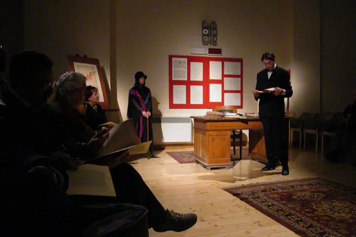 Teatro di cittadinanza, immagine (31 di 118)