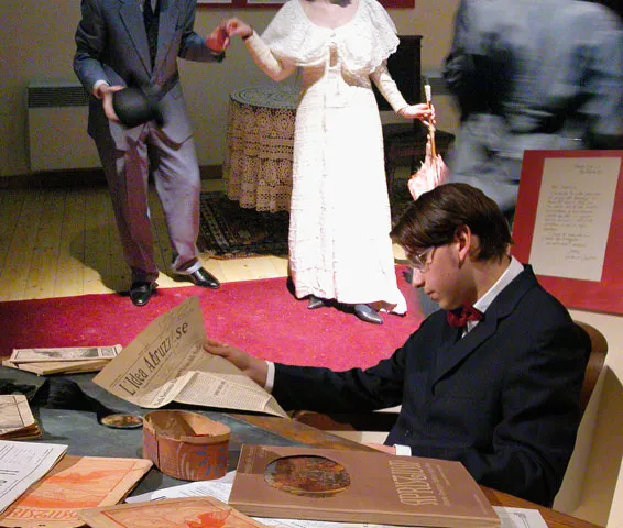 Teatro di cittadinanza: valentini spettacolo (29 di 118)