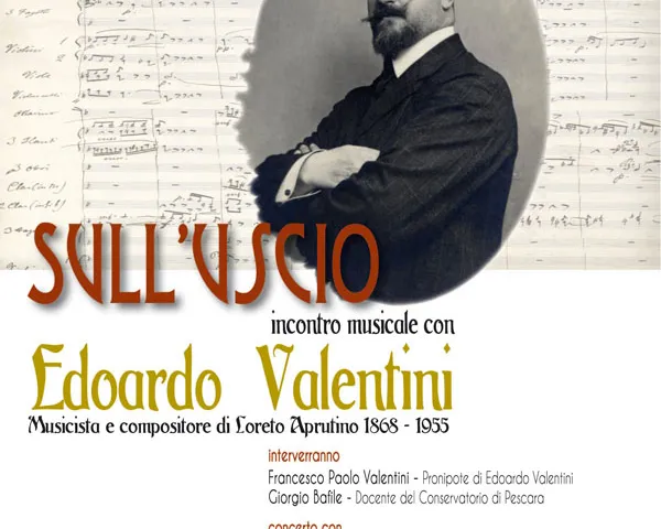 Incontri: valentini (60 di 65)
