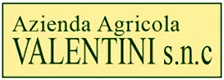 Azienda Agricola Valentini