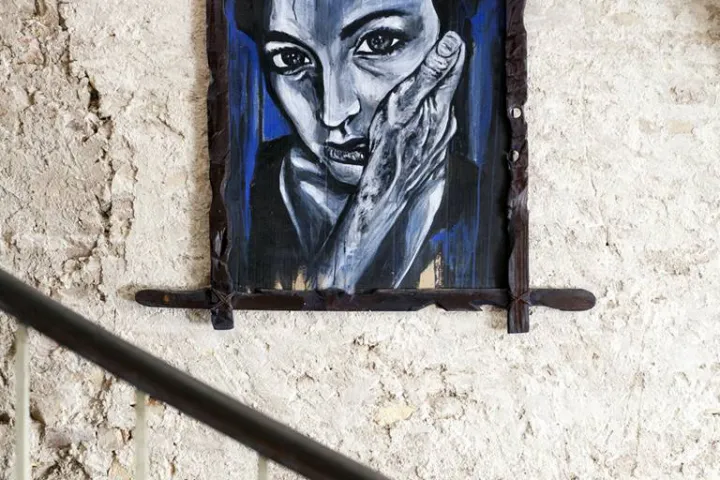 Mostre: via luna (91 di 95)