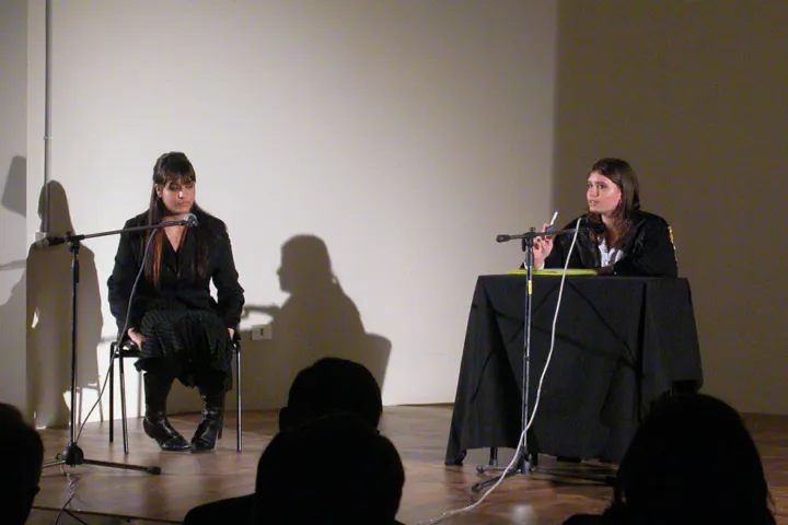 Teatro a scuola: voce ricordo (89 di 194)