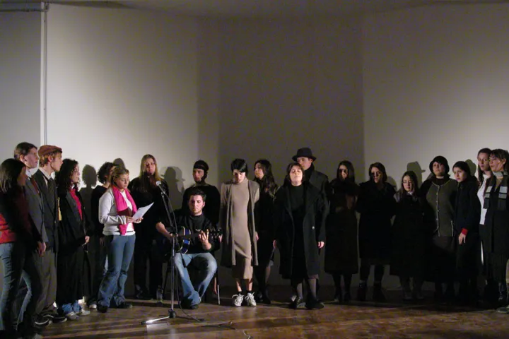 Teatro a scuola: voce ricordo (87 di 194)