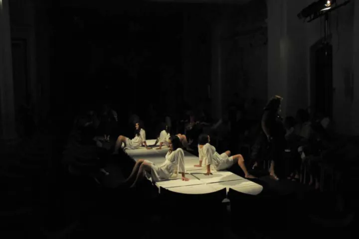 Teatro di cittadinanza: yerma (83 di 118)