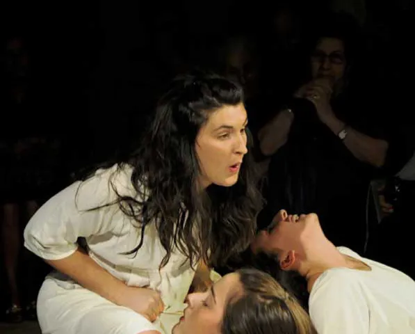 Teatro di cittadinanza: yerma (82 di 118)