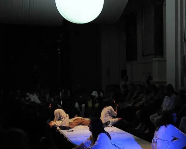Teatro di cittadinanza: yerma (80 di 118)