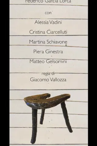 Locandina: Teatro di cittadinanza (79 di 118)