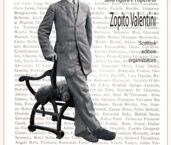 Teatro di cittadinanza: z valentini (23 di 118)