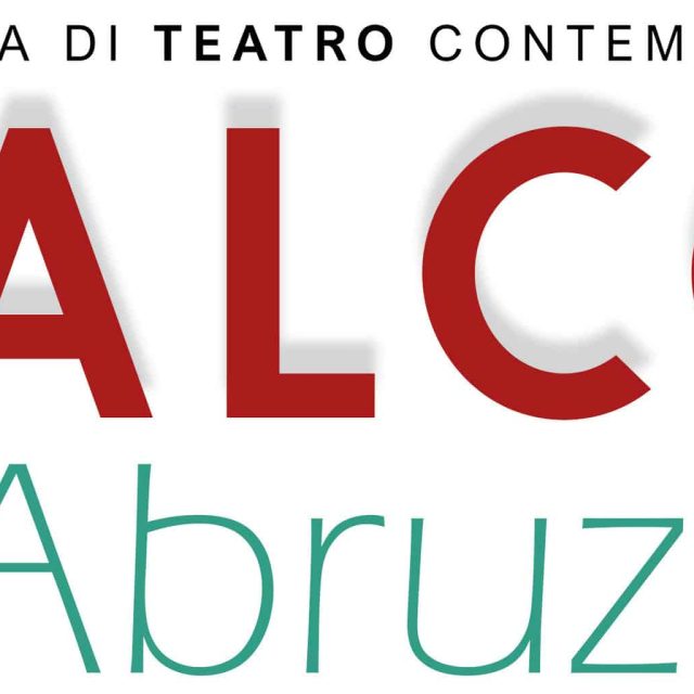 Palco d&#8217;Abruzzo 2022