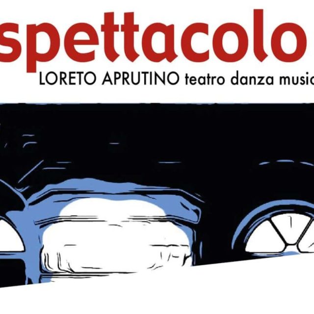 loretospettacolo 2021-2022