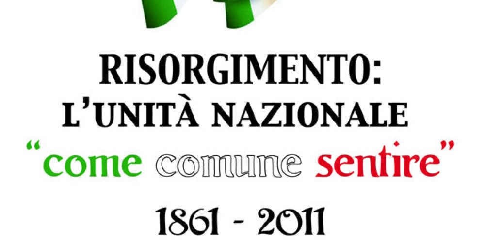 risorgimento