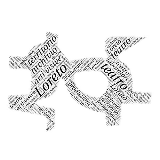 l’illusione di vivere – nuovo sito del paradosso